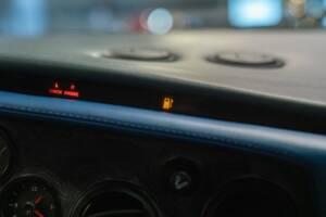 Image 32/36 of Lamborghini Diablo SV (1998)