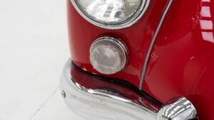 Afbeelding 15/15 van MG MGA 1600 (1959)