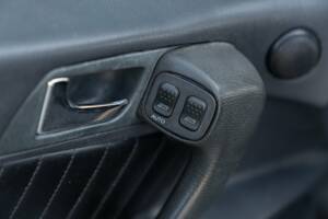 Image 24/50 of Alfa Romeo Spider 2.0 Twin Spark 16V (1996)