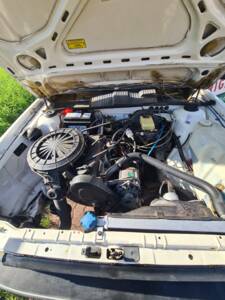 Image 7/10 of Volkswagen Passat  1.3 (1982)