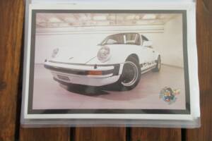 Bild 22/93 von Porsche 911 Carrera 3.0 (1976)