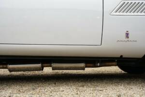 Immagine 42/50 di Ferrari 250 GT 2+2 (1964)