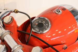 Image 10/26 of Gilera Giubileo 100 (1900)