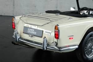 Bild 12/44 von Triumph TR 250 (1968)