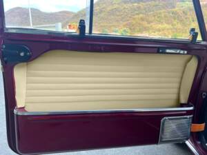 Immagine 39/53 di Innocenti Mini Minor 850 (1968)