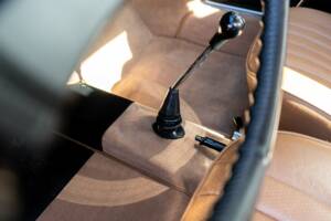 Bild 27/41 von Porsche 911 2.0 E (1969)