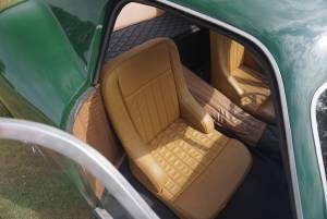 Image 37/42 of Maserati 330 ATL (1979)