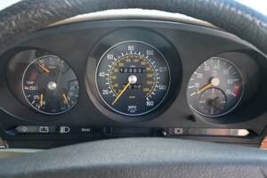 Image 14/50 of Mercedes-Benz 350 SL (1979)