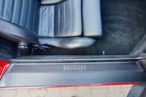 Bild 17/50 von Ferrari F 355 GTS (1997)