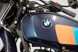 Bild 18/50 von BMW R 80 GS (1986)
