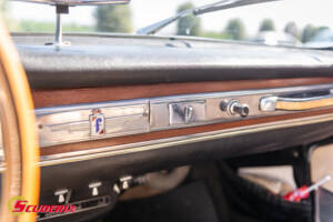 Afbeelding 24/26 van FIAT 1600 S (1963)