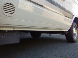 Bild 33/97 von Volkswagen T3 Westfalia 1.9 (1983)