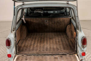 Bild 9/50 von Volvo Amazon (1965)
