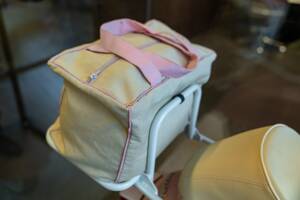 Image 12/28 of Piaggio DUMMY (1976)