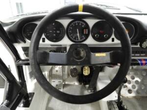 Immagine 7/15 di Porsche 911 SC 3.0 (1989)