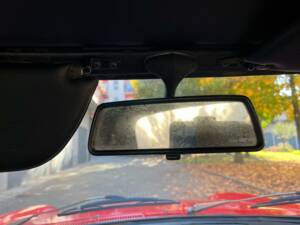 Bild 34/50 von Alfa Romeo Spider 1300 Junior (1973)