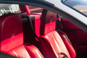 Image 46/46 of Ferrari Testarossa (1986)