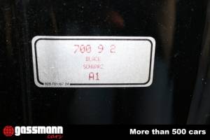 Image 15/15 of Porsche 928 S4 (1989)