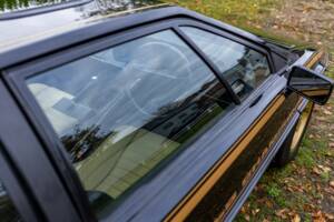 Immagine 39/50 di Lotus Esprit S2 (1979)