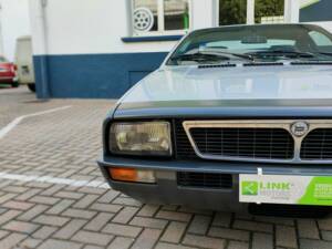 Image 7/10 de Lancia Beta Montecarlo (1980)
