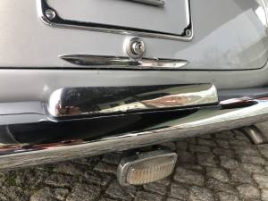 Bild 23/30 von Lancia Flaminia GT Touring (1960)