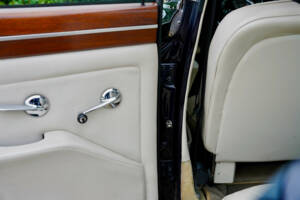 Bild 29/50 von Rover 3,5 Liter (1970)