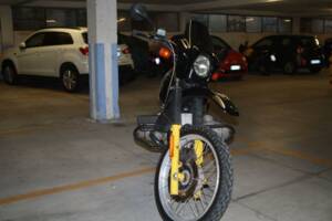 Image 5/50 of BMW DUMMY (1990)