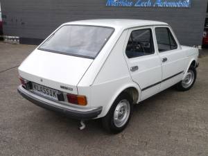 Bild 22/69 von FIAT 127 (1979)
