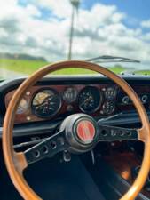 Imagen 16/16 de FIAT 124 Spider CS1 (1975)