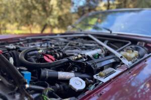 Immagine 39/41 di Jaguar XJ 12 (1990)