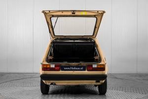 Bild 39/50 von Volkswagen Golf I 1.5 (1982)