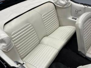Image 38/50 of Ford Mustang 289 (1965)