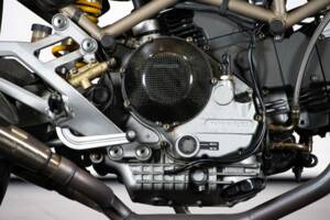 Imagen 35/50 de Ducati Monster 900 (1996)