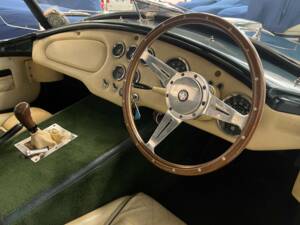 Bild 10/12 von RAM Cobra 427 (1993)