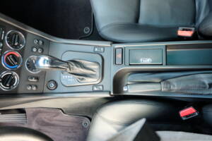 Afbeelding 18/56 van BMW Z3 Coupé 3.0 (2001)