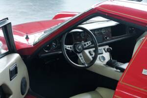 Bild 28/50 von Lotus Europa Twin Cam (1972)