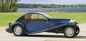 Bild 23/50 von Bugatti Typ 46 (1931)