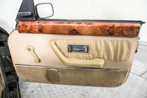 Immagine 31/50 di MG RV8 (1994)