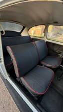 Image 8/10 of Volkswagen Beetle 1302 (1971)