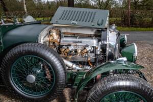 Image 8/11 of Bentley 4 1/2 Litre (1929)