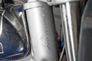 Imagen 15/15 de Aprilia DUMMY (1976)