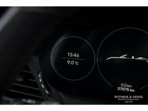 Afbeelding 16/49 van Porsche 911 Carrera 4S (2019)