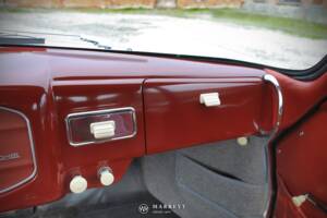 Afbeelding 48/79 van Porsche 356 1500 (1954)