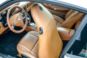 Bild 19/20 von Porsche 911 Turbo (2001)