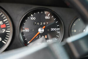 Image 34/50 de Porsche 911 2.0 T (1969)