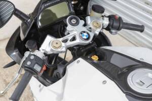 Image 35/39 of BMW HP2 Sport (2009)