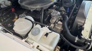 Bild 34/36 von Mercedes-Benz 560 SL (1989)