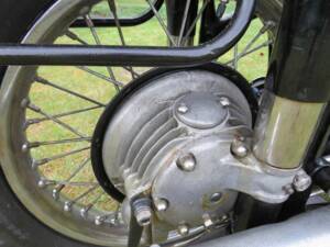 Image 42/50 of Sunbeam S 8 (1949)