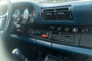 Image 46/65 de Porsche 911 Turbo 3.3 (1986)