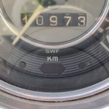 Bild 131/140 von Volkswagen Käfer 1200 Export "Dickholmer" (1963)